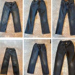 Boys Jeans (6)